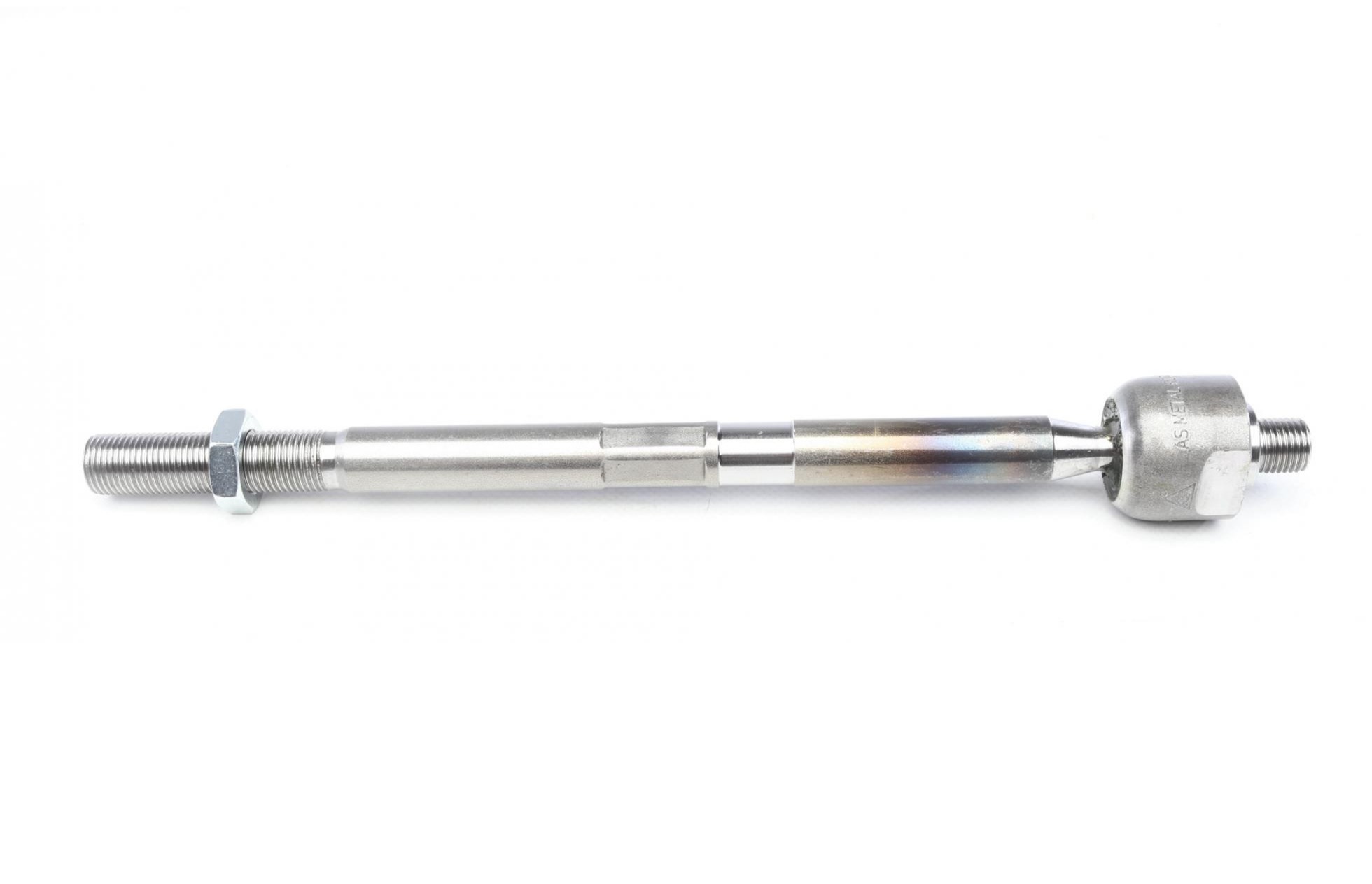 Тяга рульова FORD Focus II 04-11, C-MAX 02-10, Kuga 08-13, Focus III 11-18; VOLVO C30 06-13, S40 04-12, V50 04-07, C70 05-13, V50 07-12